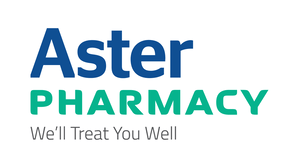 Aster Pharmacy - Old MIG, BHEL
